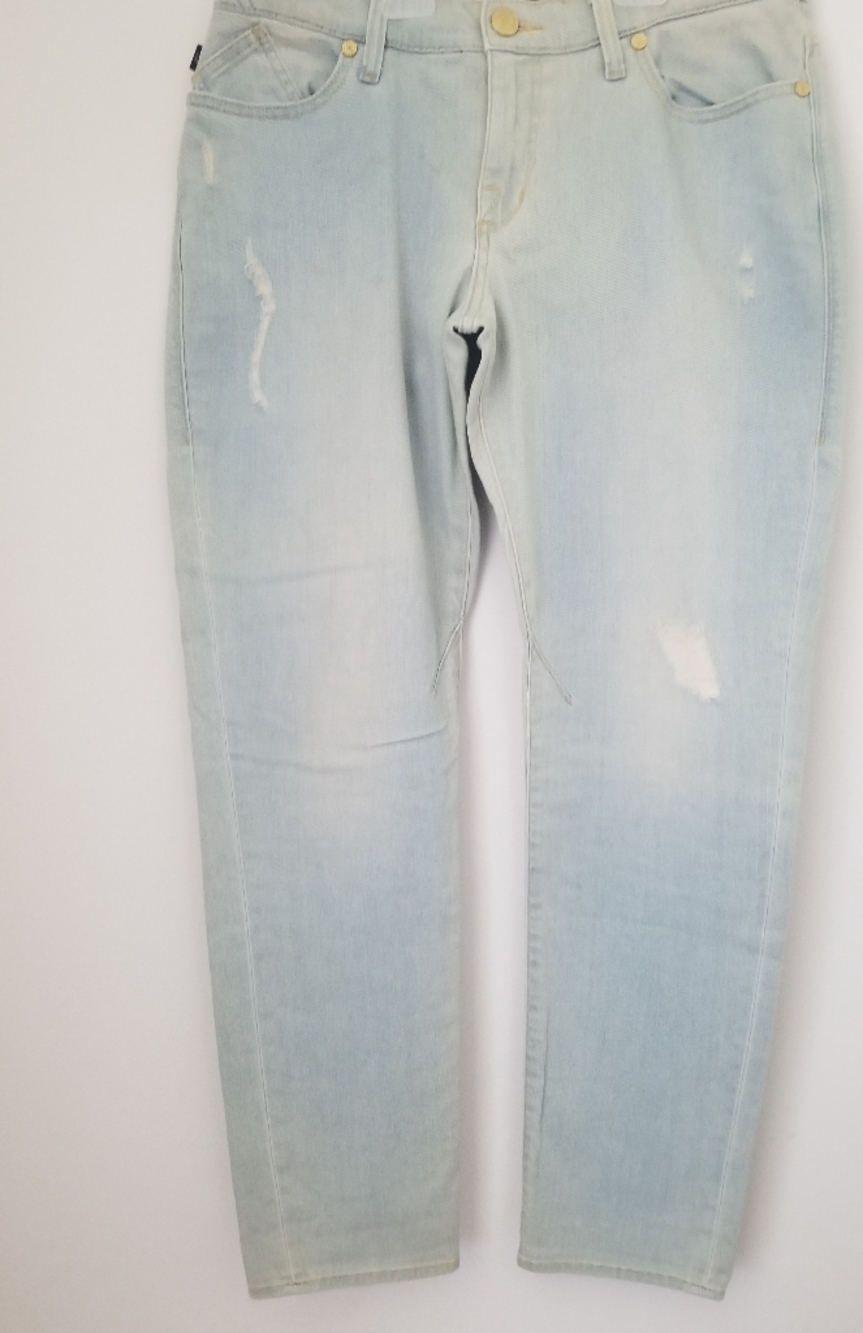 New Rock&Republic Cotton Jeans